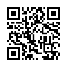 QR Code for 1GPuqPDvx3JUMmpK6Kahn9MLrywFQ3RXCG