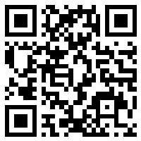 QR Code for 1GPuqR9eA3RCuTzABo9bC8tkd84hRKCRRG