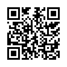 QR Code for 1GPur1aeRjv4yeyd1SYZGr6dbDnNWktNwX