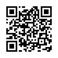 QR Code for 1GPurkDoZebAaQ2mJXVZ47Hch1iChKAE5F
