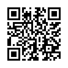 QR Code for 1GPusdUMzzH3vRYdF2HdPvVgjiUrusWsnD
