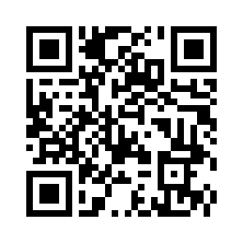 QR Code for 1GPusscFjeMQuLMs2H5P1BAEacgtkNN63k