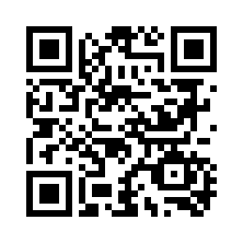 QR Code for 1GPuuHyNynKRFJndPqgXYc8MsZhmpTAh79