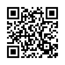QR Code for 1GPuuXSTWXDp3s2m7J25okWfVF7BTn35R2