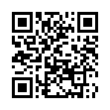 QR Code for 1GPuubZX3LcY388j2s8WMgFntMYtJYASZb