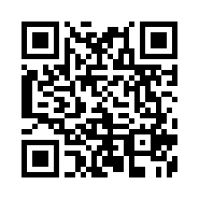 QR Code for 1GPuucSPiMvr4Xm3ikZCdK714QCJMNppoK