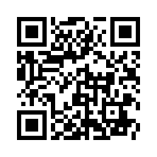QR Code for 1GPv27c4egRr5vrMkhicdscbVFQP5tqmTP