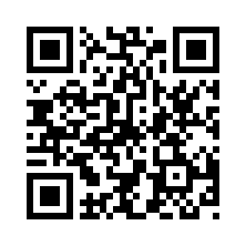 QR Code for 1GPv41t9aWTMbT6RQCVkqxiKLEDJcCVKG2