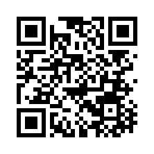 QR Code for 1GPv4nFgGGTaRBZLwnu3gmfssrMjCTbYVd
