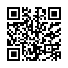 QR Code for 1GPv4siSFNMxdAd5eLxdwdeMbMvLMBw4Zq