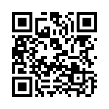 QR Code for 1GPv5z2D923eaVJoMwFT1RqbaKrm2NLma4