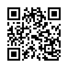 QR Code for 1GPvAsfSEiFhACociPhtpLXmVyX3Ffp7Y1