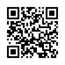 QR Code for 1GPvBhsgR5FLAbbYZvQEXwCR7prNNcrycf