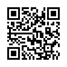QR Code for 1GPvEFfZwvw515AS7mzCw8RNTTcAVSg5vf