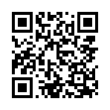 QR Code for 1GPvK3o7mMrV1GyzPRMygamakkoTPgCmZv