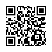 QR Code for 1GPvLDijGiq9ajyBJt5vrezXfx4P41sCpF