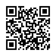 QR Code for 1GPvLzNuu3qtBdcyyiPBXMp9gyHef3Awka