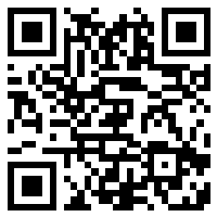 QR Code for 1GPvN6BtEWqkmaLDR4WjnWea5XQJizMv9b