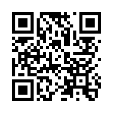 QR Code for 1GPvNSHLxSNPCgNAUNVTCCrUivKQovQ1G