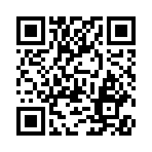 QR Code for 1GPvP2ffPPEmZbSPe1pvd7ei6EpP8Co9wn