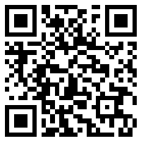 QR Code for 1GPvP7F3RERgJwegbmQyfMphaSGXToUVoG