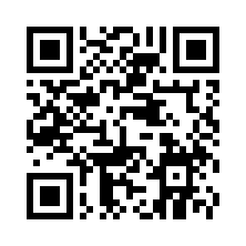 QR Code for 1GPvPCtZck8KbQSN8xamdvGV55FVkG6CCU