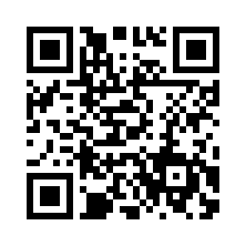 QR Code for 1GPvQrEf4193bxDFGh8cgCLRXPQgRFfsim