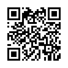 QR Code for 1GPvRVRYL23aFcZVaRDd36ErVpk2xUFe4K