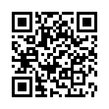 QR Code for 1GPvSF6akPfPMRT7PkcHPWj1aS5dqqgadJ