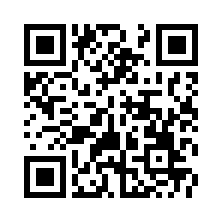 QR Code for 1GPvSL5tnybk1GzBbmw5LL2FJr7v8VSzWH