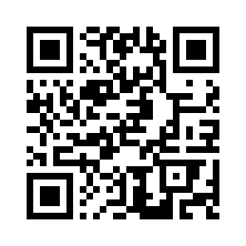 QR Code for 1GPvTESidTNUW7U3aXG3opFSW4ZVw4bSTU