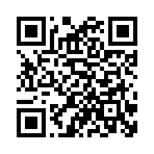 QR Code for 1GPvTaVbX4GA98aEWsnkUrmskdedcozKVb