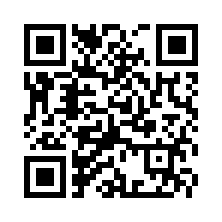QR Code for 1GPvUnLnjdtKy9voBECjdcvnYbTbLTevro