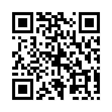 QR Code for 1GPvVav2Po9yCm4RC5QxDT9yEmybFnGSrc