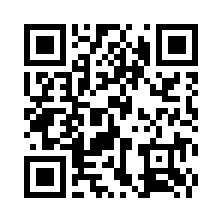 QR Code for 1GPvXEhV5v1VUCMXmTvCG9ZyNc42B2qdfa