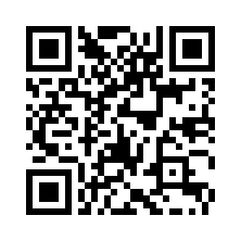 QR Code for 1GPvZPSw276dnCT6Uyr6b6Wu8V66F8EJsg