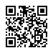 QR Code for 1GPvZxRiMETT6ZaB6d66fbry38F8A3d5VA