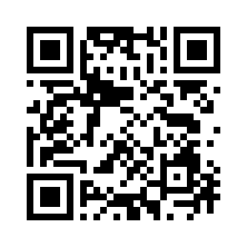 QR Code for 1GPvaDVmBe1kPi7tVDjY8SBAgGRfzTJXbb