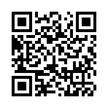 QR Code for 1GPvaZHzLqP8fr3KSd6X823HteUeJr5XRZ