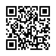 QR Code for 1GPvbXuWBVnMtiDgiWbKsfkjGUdGsSbe4K