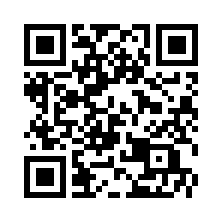QR Code for 1GPvbzW2jDjENuHourp9GvaKKJgDDK5rXL