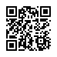 QR Code for 1GPvd7gVM29BtLwjJvg3yzSkMATWTvuX3Z