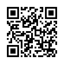 QR Code for 1GPvdiwwHnV2YTfhG9SkDdpL8QEKSyH4VR