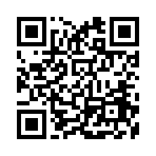 QR Code for 1GPvfKADw9Me5Ncp2NRefzA1DnyLB1rS7N