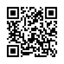 QR Code for 1GPvfUPWGK4FR3AWNucdkx322yWc8Wbsmp