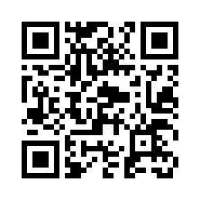 QR Code for 1GPvfWT1T857WXMhYNpg4HvZzwj3k871dv