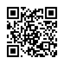 QR Code for 1GPvfgP5XG19giCU3hraXtq2BtnuKtoyqs