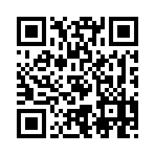 QR Code for 1GPvfvFNFUY9jCUFS47VQi4NMRNmtNnzuR
