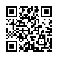 QR Code for 1GPvhTL5MyroYi4Me3DBjBbyyyMDb4keCb
