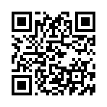 QR Code for 1GPvj1e7wC4aCobHjAxvt9Ld9TS8NkYABN
